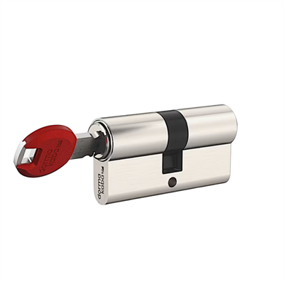 Dormakaba Expert Plus Sat Fonksiyonlu Barel 70 mm