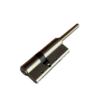Dormakaba experT Plus Kuyruklu Barel 75mm
