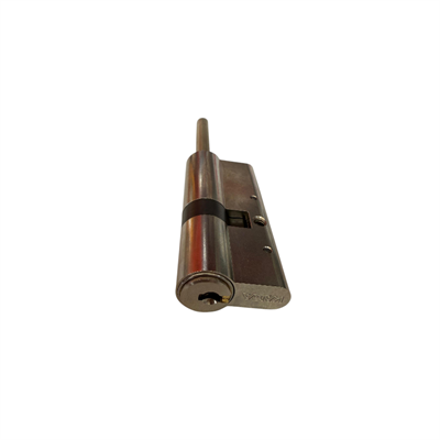 Dormakaba experT Plus Kuyruklu Barel 75mm