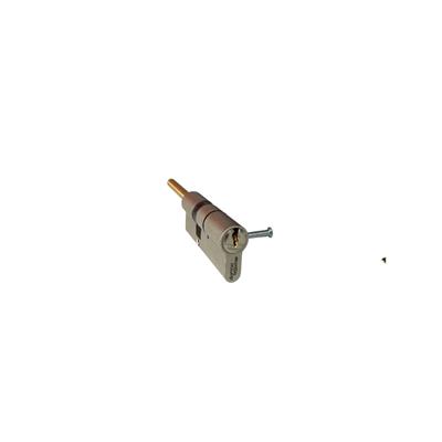 Dormakaba Gege Kuyruklu Barel 75MM