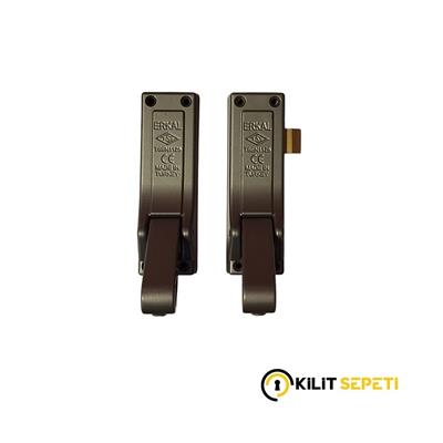 Erkal Panik Bar (Sağ Açılım)