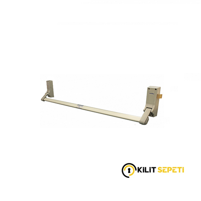 Erkal Panik Bar (Sağ Açılım)