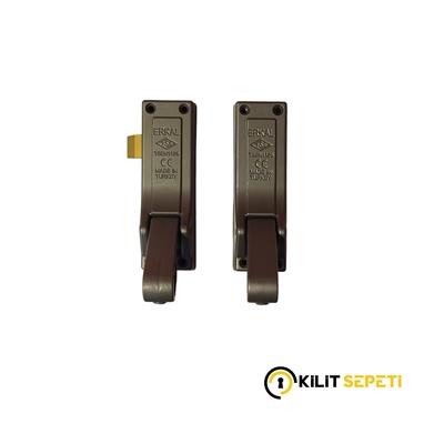 Erkal Panik Bar (Sol Açılım)