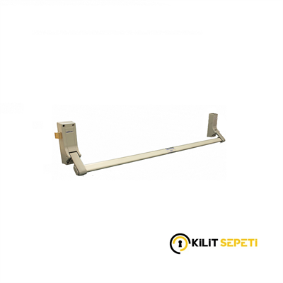 Erkal Panik Bar (Sol Açılım)