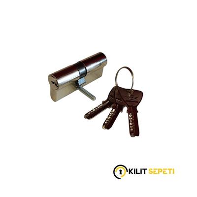 İto 754E/68K Çelik Kapı Bareli 68mm