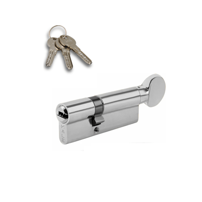 Kale 252RAV Otomatik Kilitlemeli Kilit