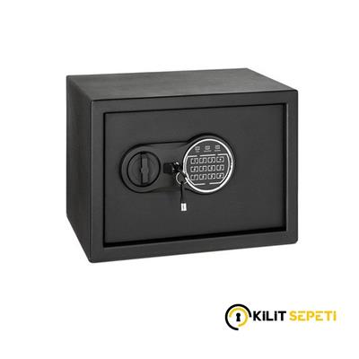 Kale Dijital Kasa Bireysel Orta Boy  KD060/60-130