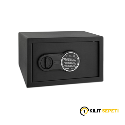 Kale Dijital Kasa Bireysel Standart  KD060/60-120