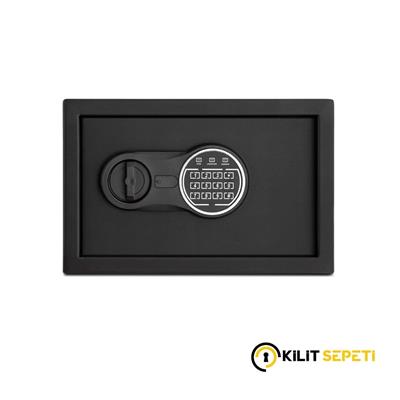Kale Dijital Kasa Bireysel Standart  KD060/60-120