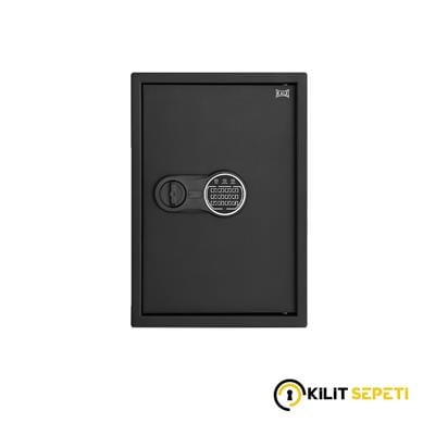 Kale Dijital Kasa KD060/60-145