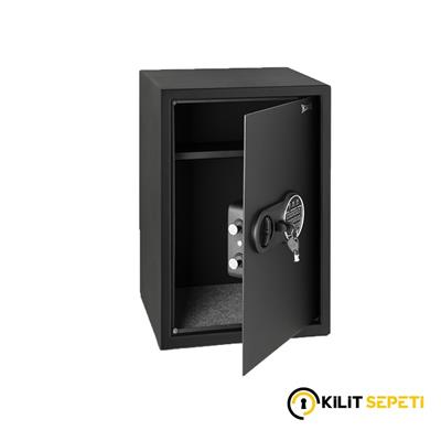 Kale Dijital Kasa KD060/60-145