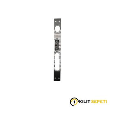 Kale Elektrikli Kapı Karşılığı Bas Aç MULTİSİSTEM KD012/20-124