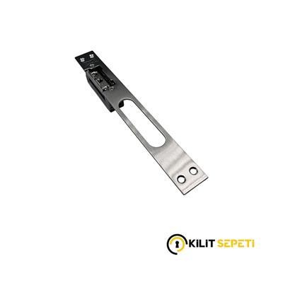 Kale Elektrikli Kapı Karşılığı Bas Aç MONOBLOK KD012/20-125