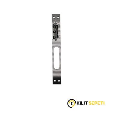 Kale Elektrikli Kapı Karşılığı Bas Aç MONOBLOK KD012/20-125
