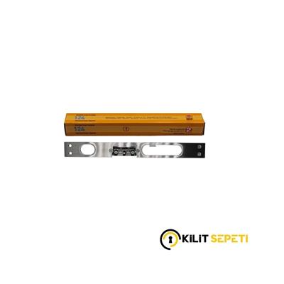 Kale Elektrikli Kapı Karşılığı Bas Aç MULTİSİSTEM KD012/20-124
