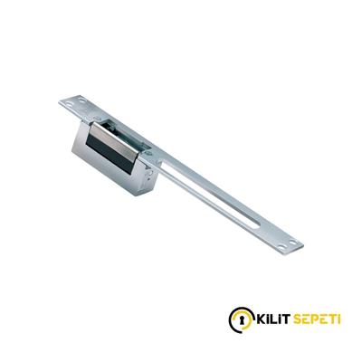 Kale Elektrikli Kapı Karşılığı Bas Aç MONOBLOK KD012/20-125