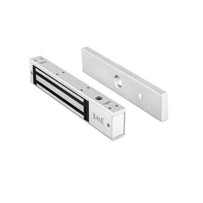 Kale Elektromanyetik Kilit 150 KG SET