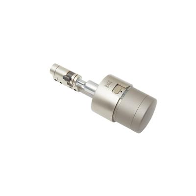 Kale K-Tech Yeni Nesil Akıllı Silindir Motorlu Kilit