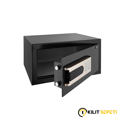 Kale KD060-30/100 Elektronik Şifreli Kasa