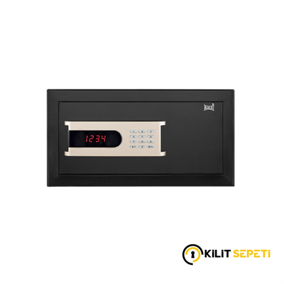 Kale KD060-30/100 Elektronik Şifreli Kasa