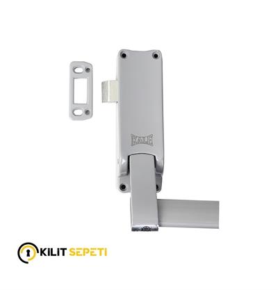 Kale Panik Bar KD040/30-280 B