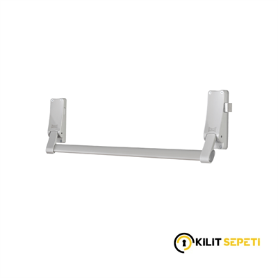 Kale Panik Bar KD040/30-280 B