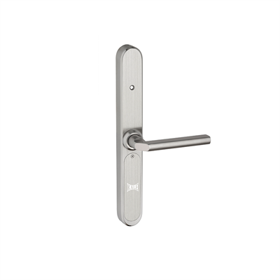 Kale Parmak İzli Şifreli Akıllı Kilit KD050/50-220