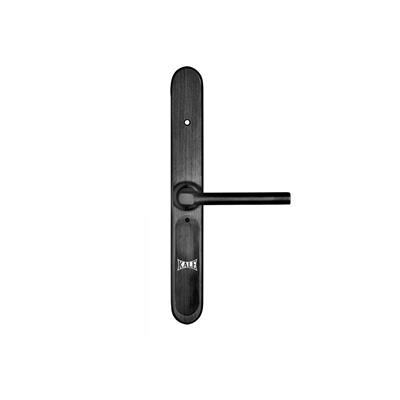 Kale Parmak İzli Şifreli Akıllı Kilit KD050/50-200