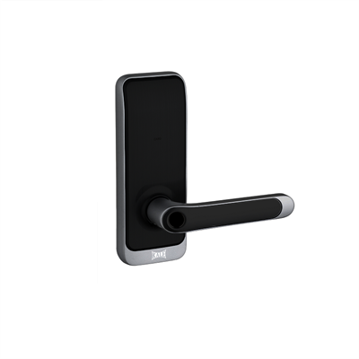 Kale Parmak İzli Şifreli Akıllı Kilit Mandallı KD050/50-225