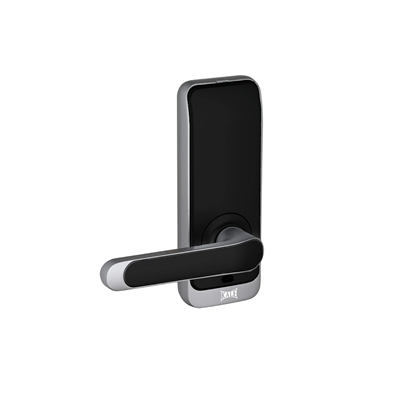 Kale Parmak İzli Şifreli Akıllı Kilit Mandallı KD050/50-225