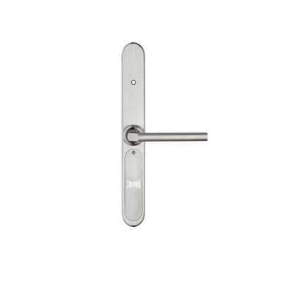 Kale Parmak İzli Şifreli Akıllı Kilit KD050/50-220