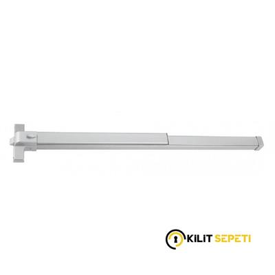 Kale Push Bar Tek Kanat KD040/30-220 B