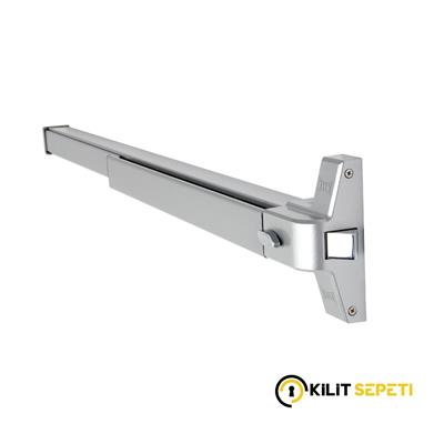 Kale Push Bar Tek Kanat KD040/30-220 B