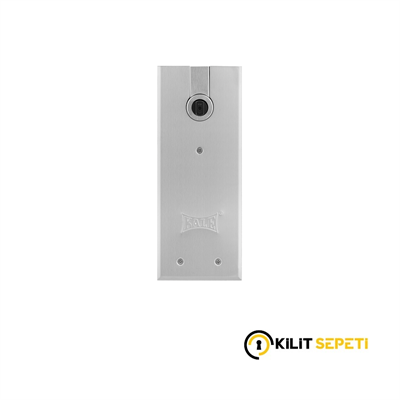 Kale Yer Hidroliği Kapı Seti 150KĞ KD070/20-108