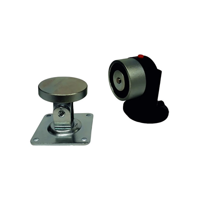 Yangın Kapısı Manyetik Kapı Tutucu DH60R