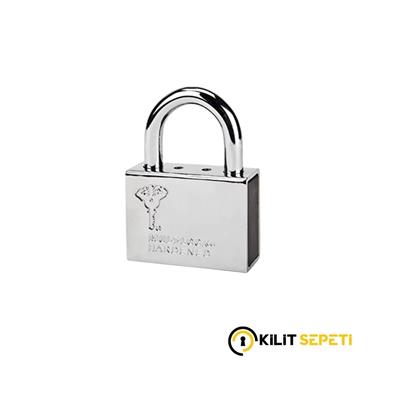 Multlock C10 C Serisi 10mm Asma Kilit