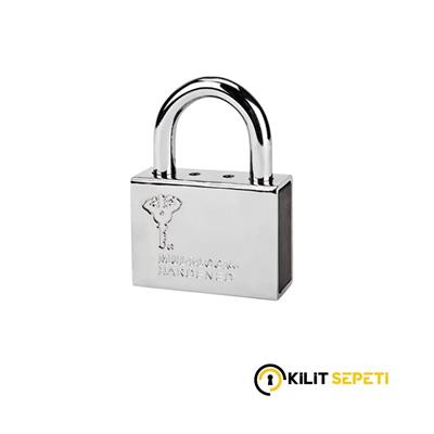 Multlock C13 C Serisi 13mm Asma Kilit