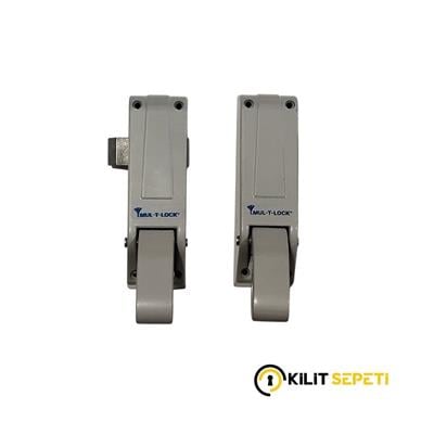 Multlock Panik Bar MTL1200 Yüzey Tip 