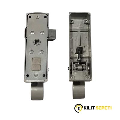 Multlock Panik Bar MTL1200 Yüzey Tip 