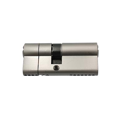 Multlock MTL300 Bilyalı İkiz Barel 2Lİ SET