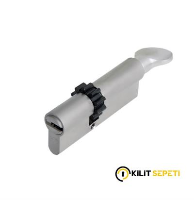 Multlock MTL300 Çarklı Barel 81MM 