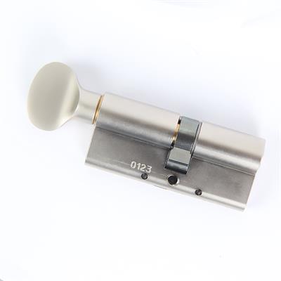 Multlock MTL800 Çelik Takviyeli  Barel Mandallı 69MM