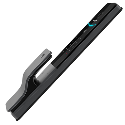 Philips Akıllı Kilit DDL720-FVP-7HWS (3D Yüz Tanıma Teknolojisi)
