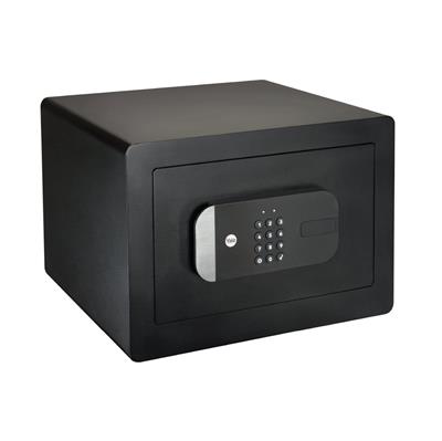 Yale Akıllı Kasa YSS/250/EB1