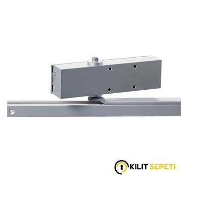 Yale Kayar Kollu Kapı Hidroliği (3 Numara) 