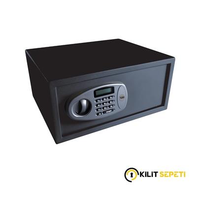 Yale LCD Ekranlı Kasa Laptop Tipi Y-LTS0000