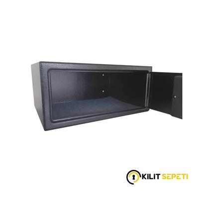 Yale LCD Ekranlı Kasa Laptop Tipi Y-LTS0000