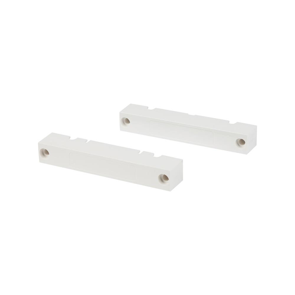  INTERLOGIX DC 116 Manyetik Kontak Yüzey Tip