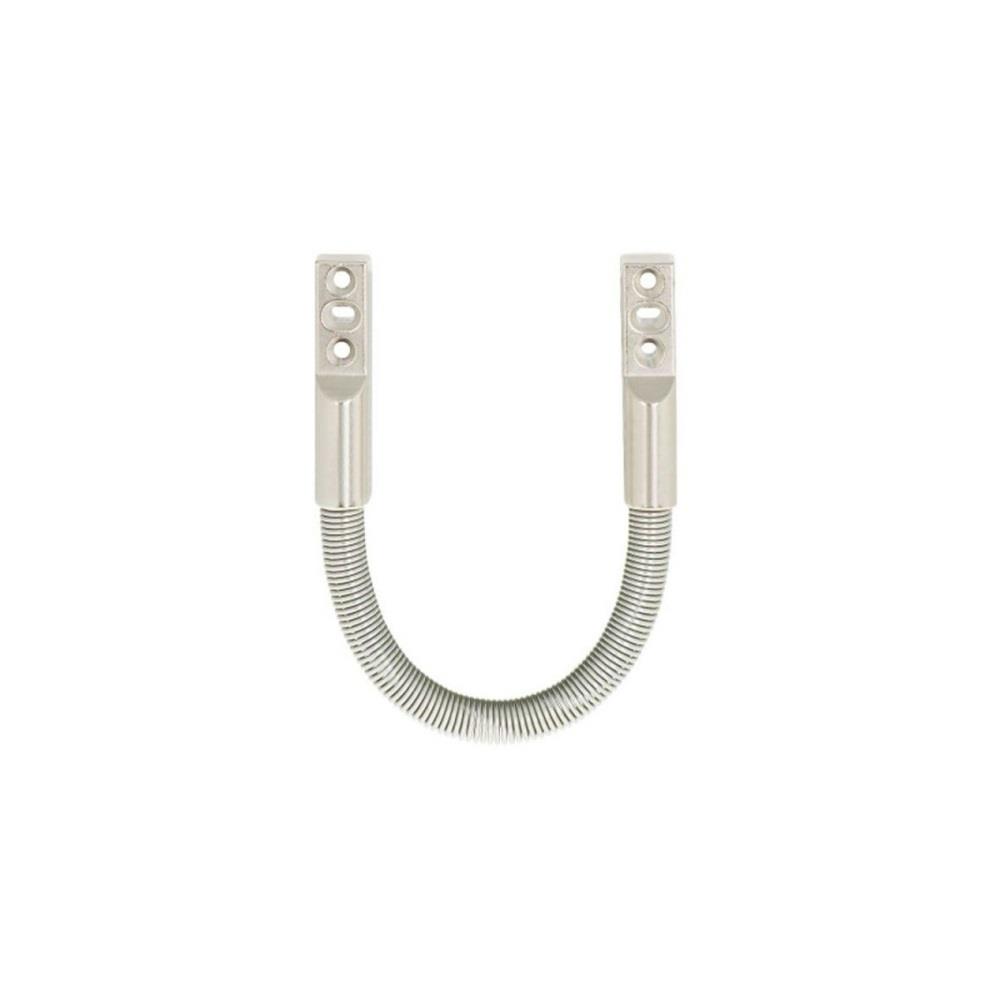  Kablo Geçiş Spirali Yüzey Tip 30 cm
