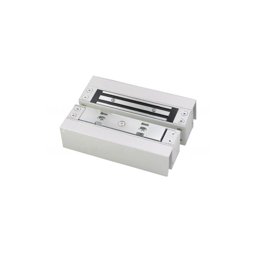  ShearMagnet Kilit Cam Cama Montaj Seti